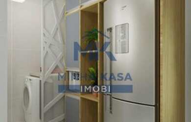 Imagem 6: Portal Do Forte gt. Churrasqueira, 78m² de Área, 1 Vaga na garageme3...