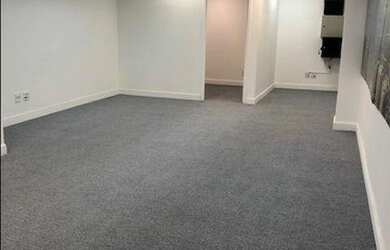 Imagem 6: Conjunto comercial, 150m² - venda por R$ 1.800.000 ou aluguel por R$...