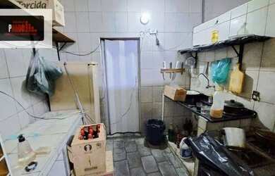 Imagem 5: Loja para alugar, 51 m² por R$ 3.863,50/mês - Itaquera - São Paulo/SP