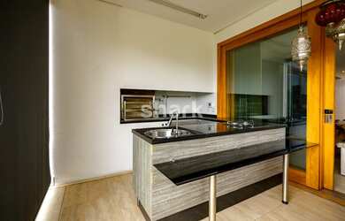 Imagem 11: Casa para venda e locação por R$ 5.800.000,00 ou R$ 35.000,00/mês em...