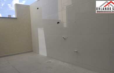 Imagem 10: Apartamento/53m² á 08min Shopping S.José/Aeroporto/23min Curitiba/...