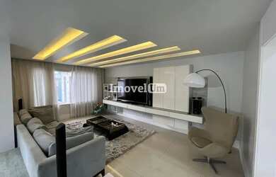 Imagem 4: Recreio dos Bandeirantes Casa 5 quartos, sendo 5 suites