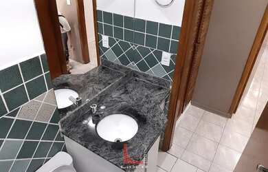 Imagem 13: Vendo Jd Santa Helena Bragança Paulista