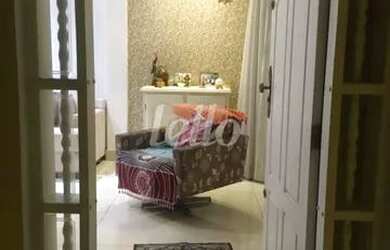 Imagem 5: São Paulo - Casa Padrão - Mooca