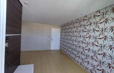 Imagem 5: Apartamento para aluguel e venda tem 70 metros quadrados com 2 quartos...