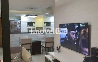 Imagem 8: Freguesia (Jacarepaguá