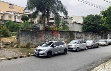 Imagem 10: Terreno à venda, 1800 m² por R$ 3.500.000,00 - Vila Zulmira - São Paulo/SP