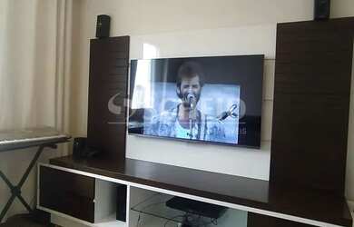 Imagem 3: JARDIM MARAJOARA. Área de serviço, 82m² de Área, 2 Vagas na garageme2...