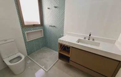 Imagem 11: Casa de alto padrão para venda no Tamboré 10