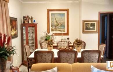 Imagem 2: Apartamento tipo - padrao 3 dormitórios/suite, portaria 24hs, lazer,...