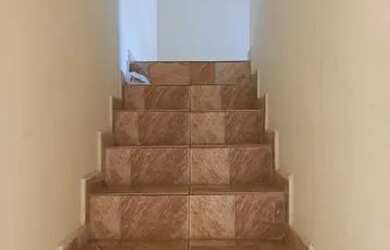 Imagem 8: Casa Locação no Colinas - Santana de Parnaíba SP