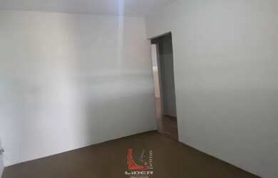 Imagem 14: Casa Jardim Santa Rita de Cássia Bragança Paulist