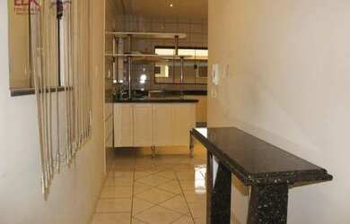 Imagem 9: Sobrado com 3 dormitórios - venda por R$ 1.900.000 ou aluguel por R$...