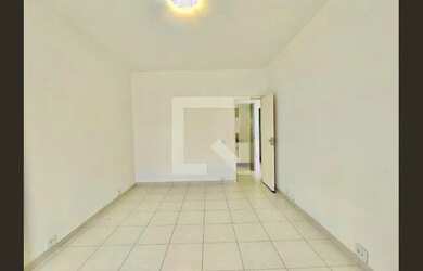 Imagem 11: Apartamento para Aluguel - Copacabana, 1 Quarto, 49 m2