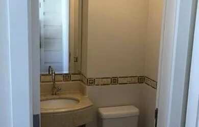 Imagem 12: Locação Apartamento 2 Dormitórios - 105 m² Moema