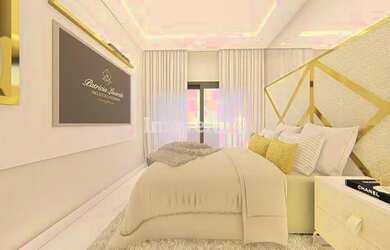 Imagem 11: Recreio dos Bandeirantes Casa 4 quartos, sendo 4 suites