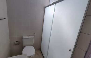 Imagem 16: Apartamento para aluguel e venda tem 70 metros quadrados com 2 quartos...