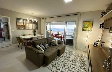 Imagem 4: Apartamento 3 Quartos para Venda em Salvador, Patamares, 3 dormitórios,...