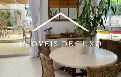 Imagem 4: Linda Casa para VENDA ou LOCAÇÃO no Condomínio Plaza Athénnée - Itu/SP