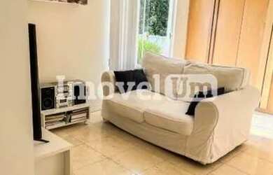 Imagem 2: Recreio dos Bandeirantes Casa 6 quartos, sendo 1 suite