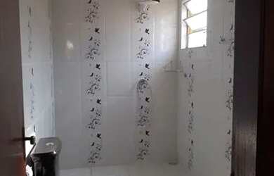 Imagem 15: Sobrado 230m², 3 dorm, suite no Vista Verde por R$620mil