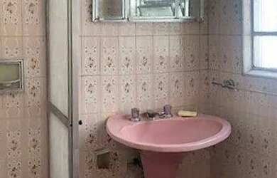 Imagem 14: Casa com 2 dormitórios, 120 m² - venda por R$ 1.000.000,00 ou aluguel...