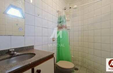 Imagem 10: Apartamento (tipo - padrao) 1 dormitórios, cozinha planejada, em condomínio fechado