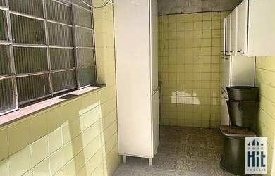 Imagem 12: Casa com 2 dormitórios, 120 m² - venda por R$ 1.000.000,00 ou aluguel...