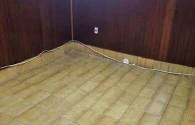 Imagem 3: Casa residencial. 120m² de Área, 1 Vaga na garageme3 Dormitórios