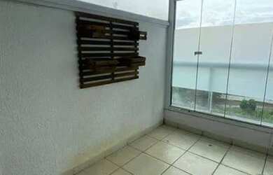 Imagem 5: Apartamento com 2 dormitórios, 95 m² - venda por R$ 1.000.000,00 ou...