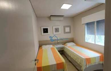 Imagem 12: Cobertura com 3 dormitórios, 150 m² - venda por R$ 4.000.000,00 ou aluguel...