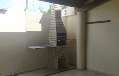 Imagem 1: Alugo casa no JOMAFA