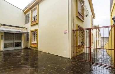 Imagem 15: Apartamento em Medianeira