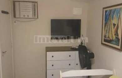 Imagem 14: Freguesia (Jacarepaguá