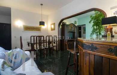 Imagem 7: Tijuca Apartamento 3 quartos, sendo 1 suite