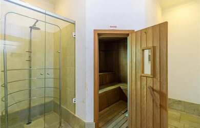 Imagem 14: APARTAMENTO RESIDENCIAL em São Paulo - SP, Perdizes