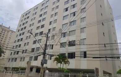 Imagem 10: Apartamento / Padrão - Vila Adyana - Locação e Venda - Residencial