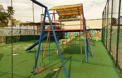 Imagem 14: TAQUARA REFORMADO 3 QTS LAZER COMPLETO DOC OK COND 200,00 1 VG PORCELENATO