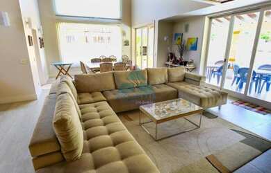 Imagem 14: Maravilhosa casa em Ubatuba