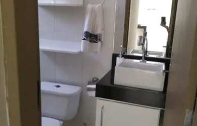 Imagem 8: Casa no Mosqueiro. 93m² de Área, 1 Vaga na garageme2 Dormitórios