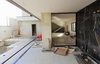 Imagem 10: Casa em Condomínio para Venda em Atibaia, Condomínio Terras de Atibaia...