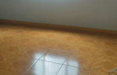 Imagem 13: Bonsucesso - Lindo Sobradinho juntinho Cardoso de Morais