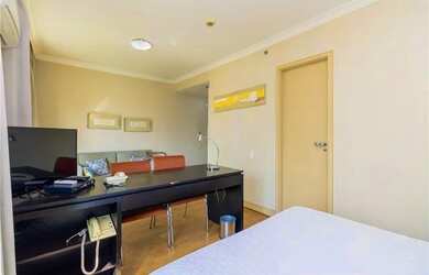 Imagem 3: APARTAMENTO RESIDENCIAL em São Paulo - SP, Perdizes