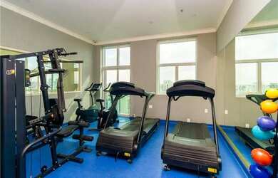 Imagem 15: APARTAMENTO RESIDENCIAL em São Paulo - SP, Perdizes