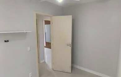 Imagem 10: TAQUARA REFORMADO 3 QTS LAZER COMPLETO DOC OK COND 200,00 1 VG PORCELENATO