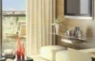 Imagem 13: Torre Carcassone- |Oportunidade