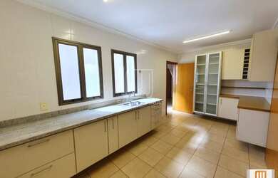 Imagem 5: Apartamento tipo - padrao 3 dormitórios/suite, cozinha planejada, portaria...