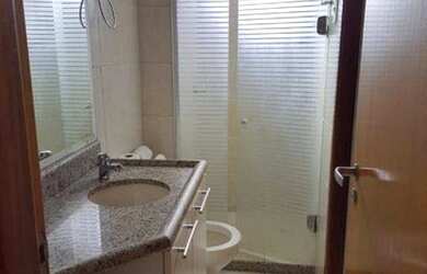 Imagem 11: Apartamento com 2 dormitórios, 87 m² - venda por R$ 423.339,45 ou aluguel...