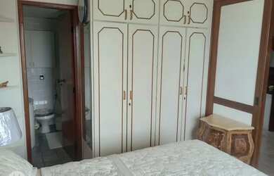 Imagem 2: Duplex para venda tem 79 metros quadrados com 2 quartos em Pituba - Salvador...