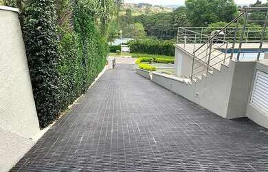 Imagem 3: Casa no condomínio Flamboyant, Atibaia OPORTUNIDADE